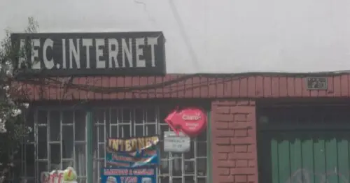AEC INTERNET AEC INTERNET